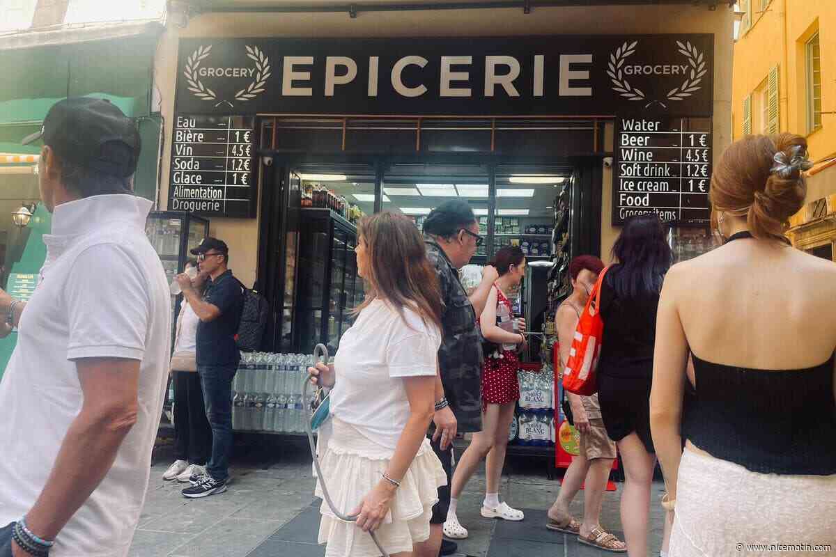 « On économise sur les repas pour sortir le soir » : comment les touristes français gèrent leur budget resto sur la Côte d’Azur ?