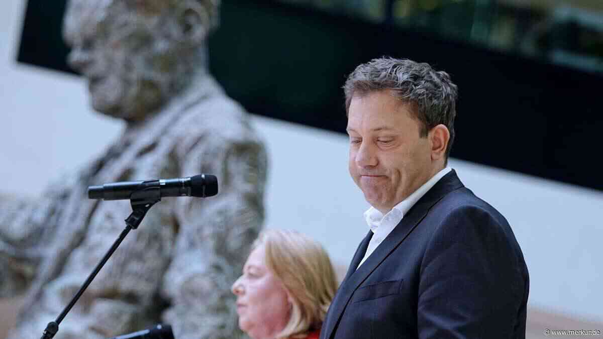 SPD droht der nächste Absturz: Bas und Klingbeil geraten vor Landtagswahlen massiv unter Druck
