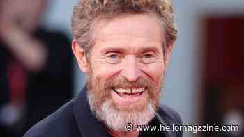 Hollywood stars who embrace their natural, imperfect teeth - see photos here