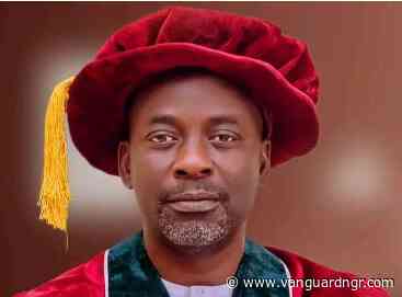FCE Gombe warns against illegal land transactions around campus