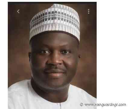 Idris urges ADC’s NWC to wade into Kaduna gov’hip primary election tussle