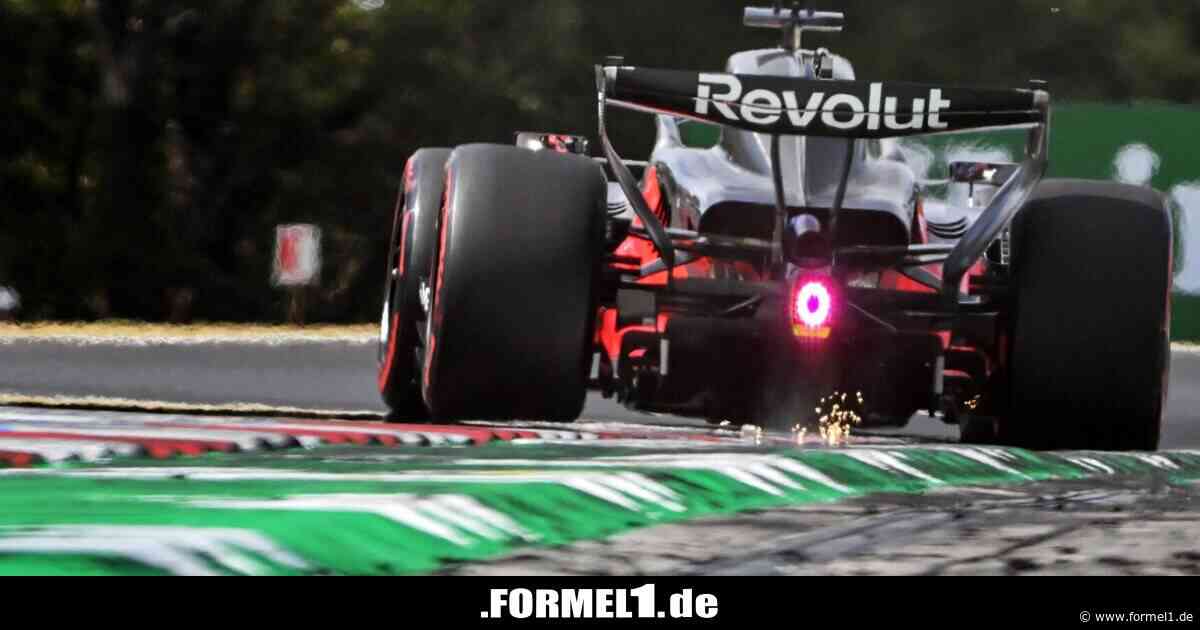 Warum Audi erst 2027 ein weiteres Antriebs-Update einsetzen will