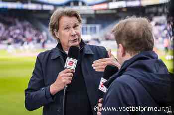 Ziggo verdedigt verplicht ESPN-pakket: 'Per huishouden minimaal één iemand blij'