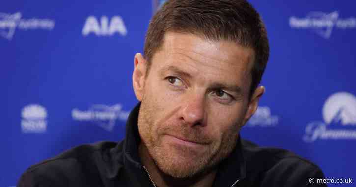 Chelsea open talks to sign £42m star after Danny Welbeck transfer