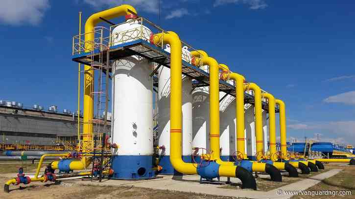 Gas supply disruption shuts Geometric Power plant, plunges Aba into darkness