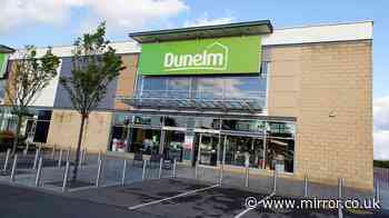 'Organise drawers' with Dunelm £8 bundle that 'stops knocks and scratches'