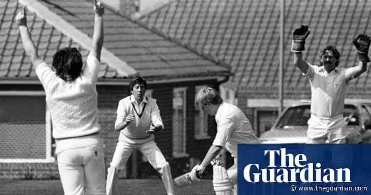 Clicky Ponting and ‘known cheats’ on the golf course: the crisis in UK sportsmanship