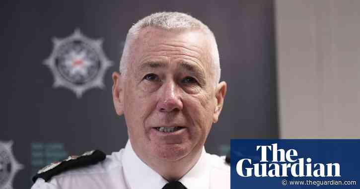 Undercover police unit closed down over unjustified surveillance, spycops inquiry told