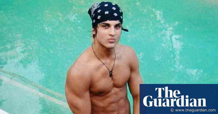 The brief life and sudden death of Zyzz: why did the bodybuilding influencer die at just 22?