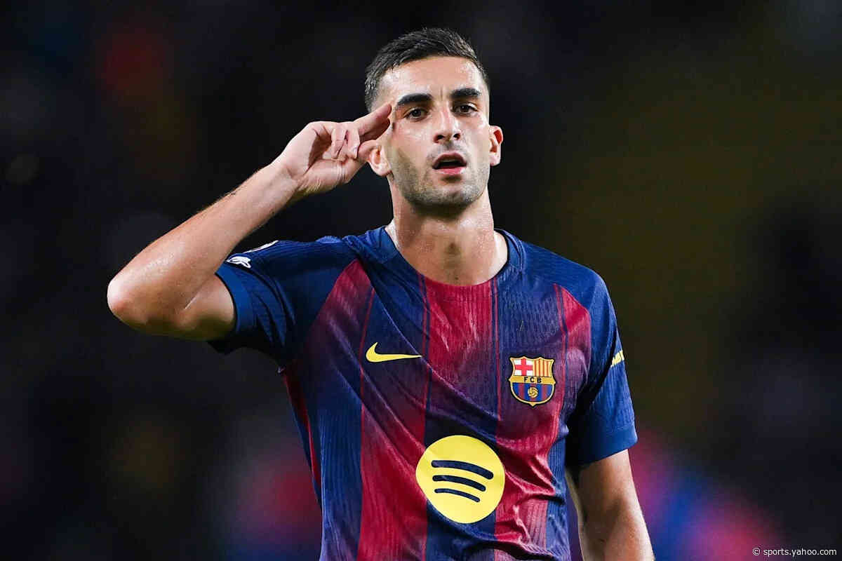Barcelona not expected to enter a bidding war to retain the services of PSG, Atletico target