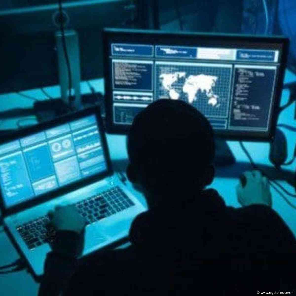 Hackers blijven toeslaan en stelen voor 75 miljoen euro aan bitcoin