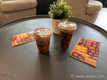 Fort Wayne Coffee Crawl returns after successful first year