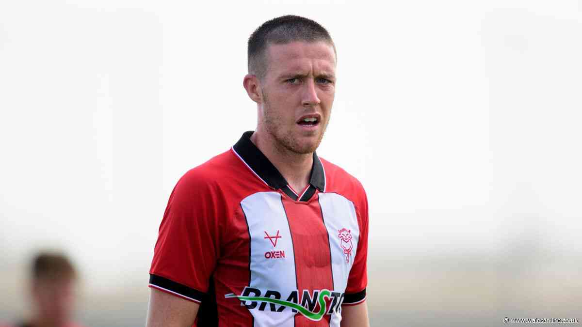 Cardiff City target pulled from match as manager addresses transfer situation