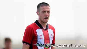 Cardiff City target pulled from match as manager addresses transfer situation