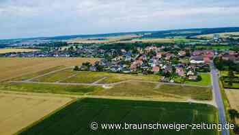 36 Grundstücke, kein Käufer: Was die Stadt Helmstedt jetzt ändert