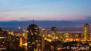 What's open and closed in Hamilton this civic holiday