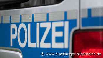 Polizei stoppt Autofahrer mit 2,4 Promille