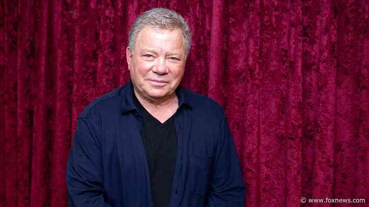 William Shatner says doctor dismissed key warning sign before Stage 4 cancer diagnosis
