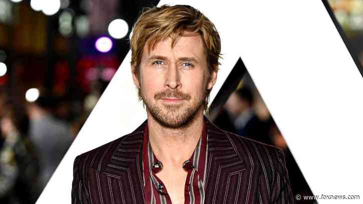 Ryan Gosling's family-first philosophy reshaped his Hollywood career: experts