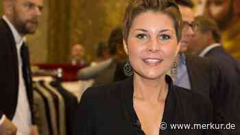 Kein Zucker, kein Koffein: So hat Vanessa Blumhagen trotz Hashimoto 12 Kilo verloren