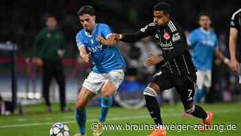 Transferticker: Kehrtwende bei Nationalspieler – Leverkusen vor 30-Millionen-Deal?