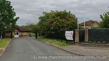 Lack of staff impacting care at two Greater Manchester care homes, reports say