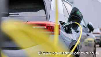 Umstieg aufs E-Auto: Elektroingenieur erklärt, was man beachten muss