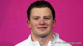 Adam Ramsay-Peaty says he will 'forgive but not forget' his family when he 'feels they have improved as people' and insists 'the truth will come out one day' amid ongoing rift