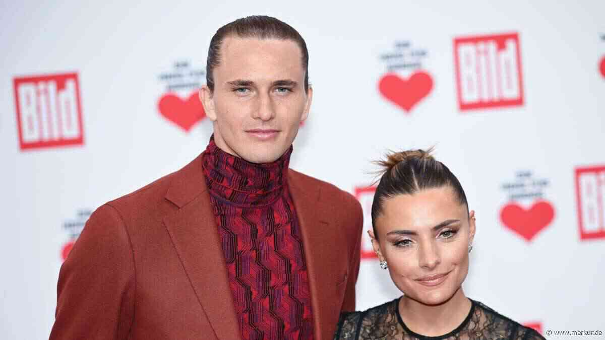 „Es nervt mich so sehr“: Zverev wettert wegen TV-Job von Freundin Sophia