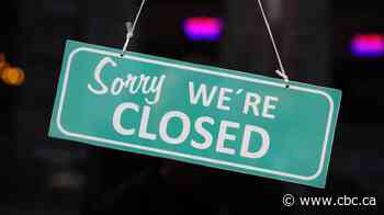 What's open, closed on New Brunswick Day