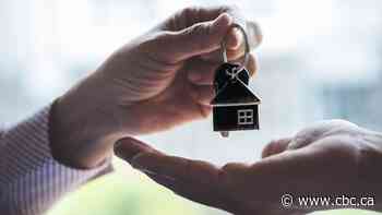 The great key swap: More New Brunswickers trade homes to stretch their travel budgets