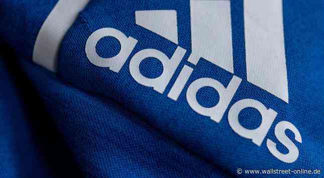 Insider-Trades: Directors' Dealings – Die wichtigsten Transaktionen - KW 31/26