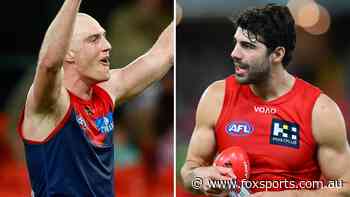 Demons clinch finals miracle in Trac reunion as Suns condemned to miserable 99-year first