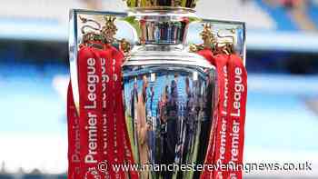 How to watch the 2026/27 Premier League on TV with Sky Sports deals from £20