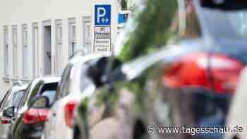 Wo Parken, Abwasser und Müll am meisten kosten