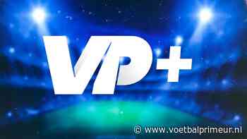 Neem nu ook VP+: snelst en meest complete voetbalnieuws, zonder reclame