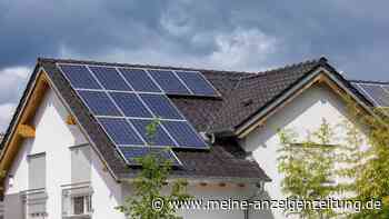 Solar-Check: Lohnt sich die PV-Anlage nach der August-Kürzung noch