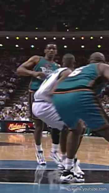 PENNY'S HANDLES WERE COLD! 🥶🥶