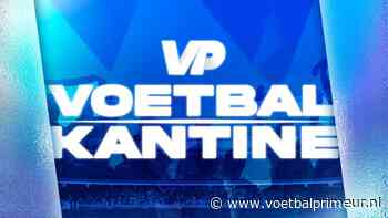 VP-voetbalkantine: 'Geertruida is forse investering waard voor PSV'