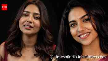 The reason behind actresses' social media exits EXPLAINED