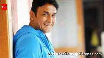 Did you know Ajinkya Deo auditioned for Dashrath? read how he bagged Vishwamitra role