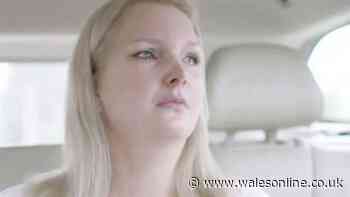 Where is Helena Matsunaga now?