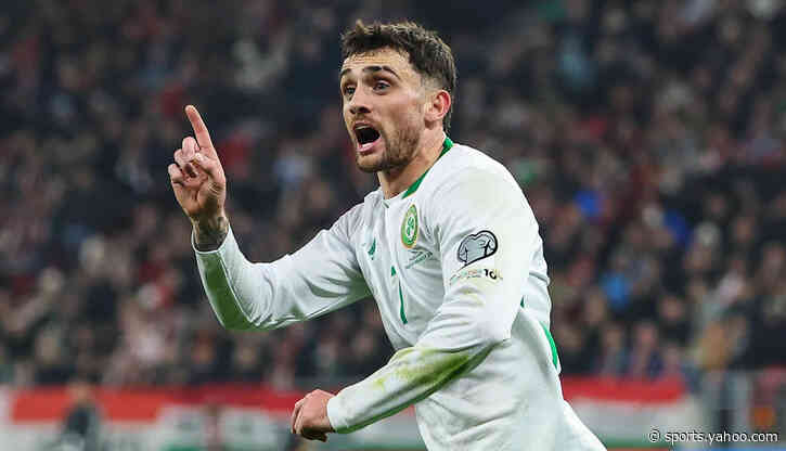 Report: Fulham set to launch move for Eredivisie star