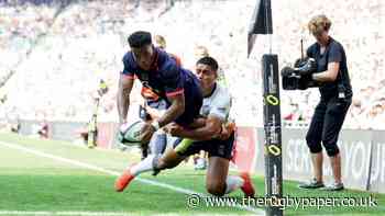 Kyran Bracken: Immanuel Feyi-Waboso blew me away, he’s genuinely world class