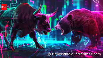 Dalal Street outlook: RBI policy, earnings and other cues to drive market this week