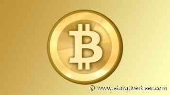 Kokua Line: Why are crypto kiosks still around?