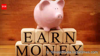 5 best ways to make money as a student in India without affecting your studies