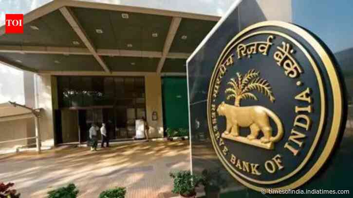 RBI updates deposit rules: From differential rates to daily disclosures, here's what's changing