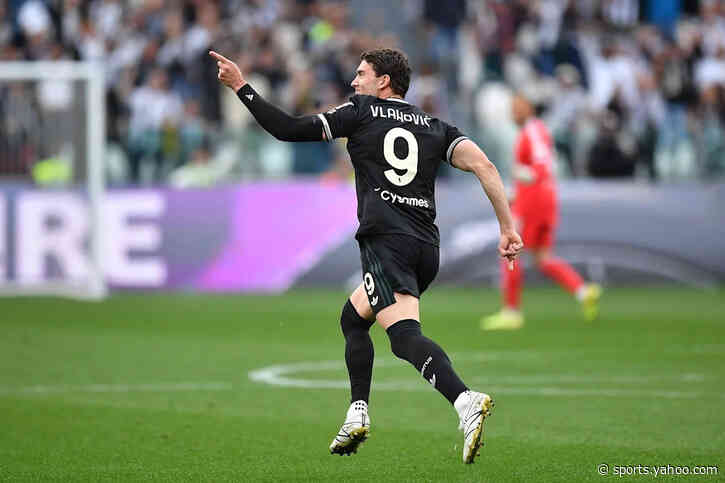 Free agent delays his move to Besiktas as he continues eye for Barcelona transfer