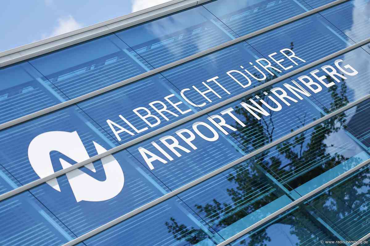 Prügelei am Check-in-Schalter